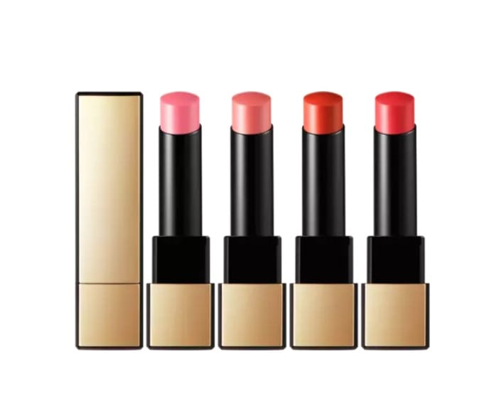 ルージュクラッシュ 3.5g 6,530円