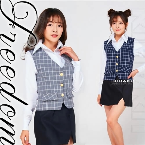 OL 秘書 オフィスレディ コスプレ セクシー 制服 衣装 セクシーコス キャバ スーツ ミニスカ セクシー コスチューム パーティー イベント ハロウィン インスタ 撮影 アイドルチェックベスト＆