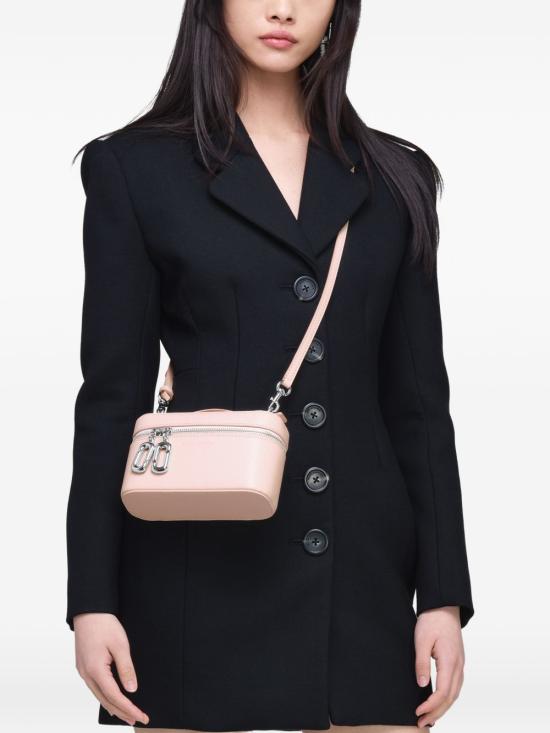 MARC JACOBS Women Shoulder Bags 2P6SMN009S01 693 POWDER