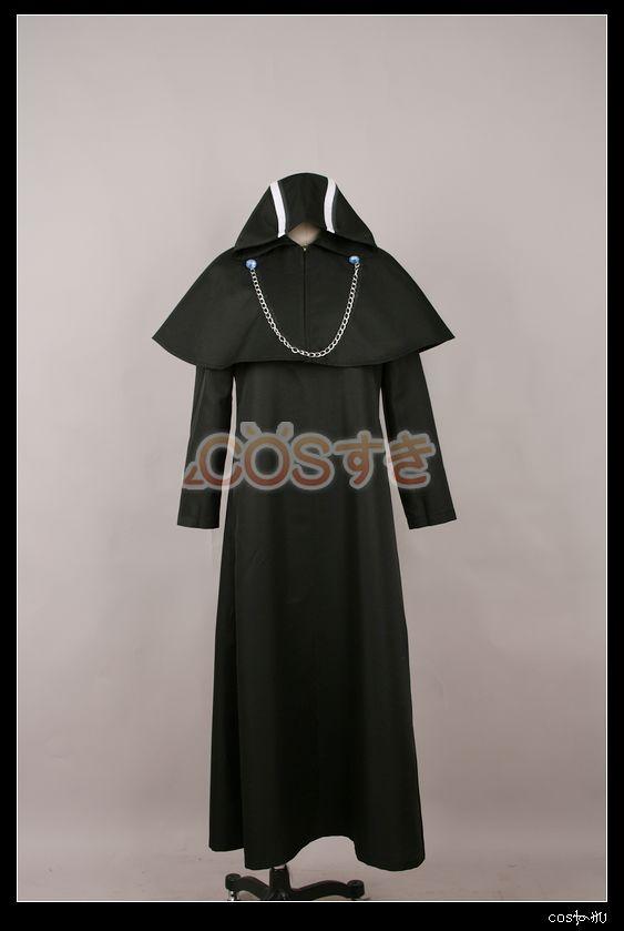 【短納期】家庭教師ヒットマンREBORN! かてきょーヒットマン マーモン バイパー VIPER MAMMON コスプレ衣装 コスプレ衣装 COS 高