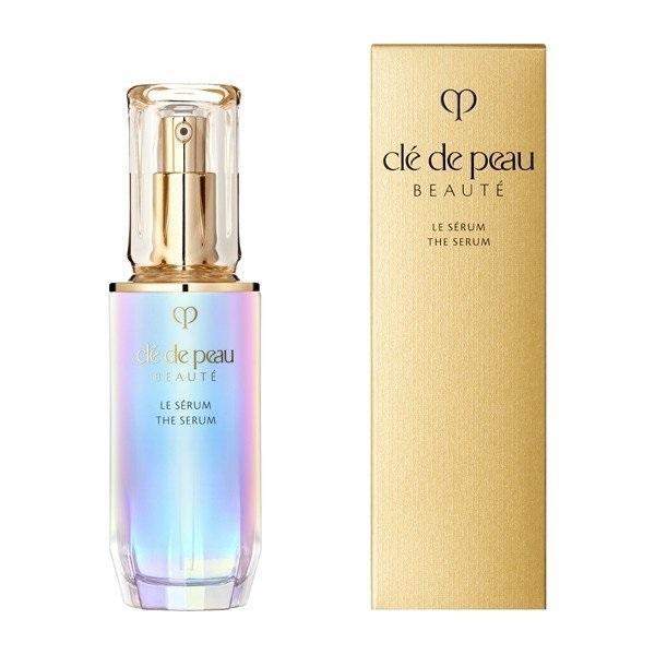 クレ・ド・ポー　ボーテ　ル・セラム II　50mL