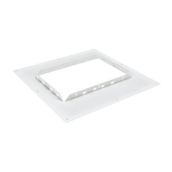 P-150TSPN [バス乾燥暖房換気システム用部材 天井隙間パネル]