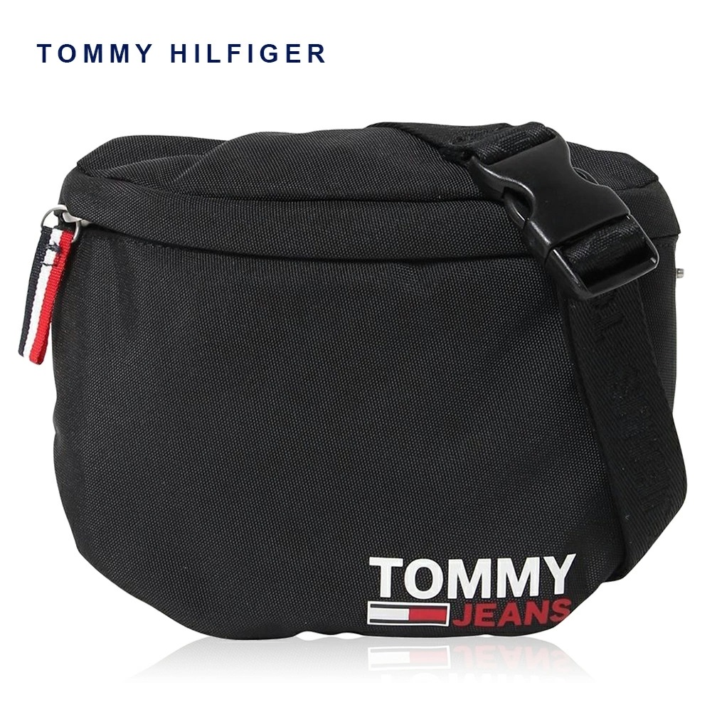 AW0AW08955BDS ボディバッグ 7,399円