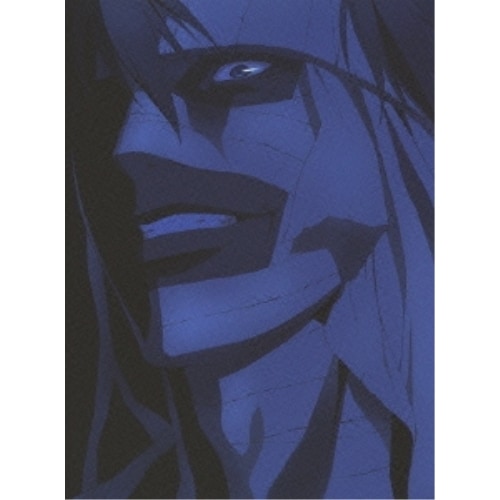 るろうに剣心 新京都編 後編(Blu-ray Disc) (Blu-ray) ANSX-3939