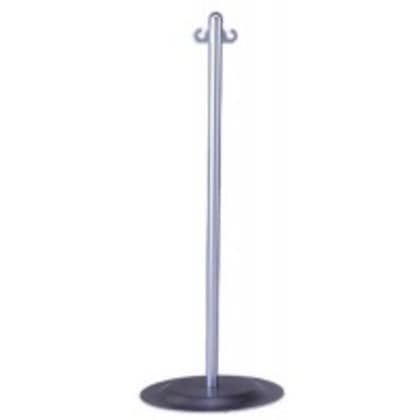 ナカキン ロープパーティション KP-25