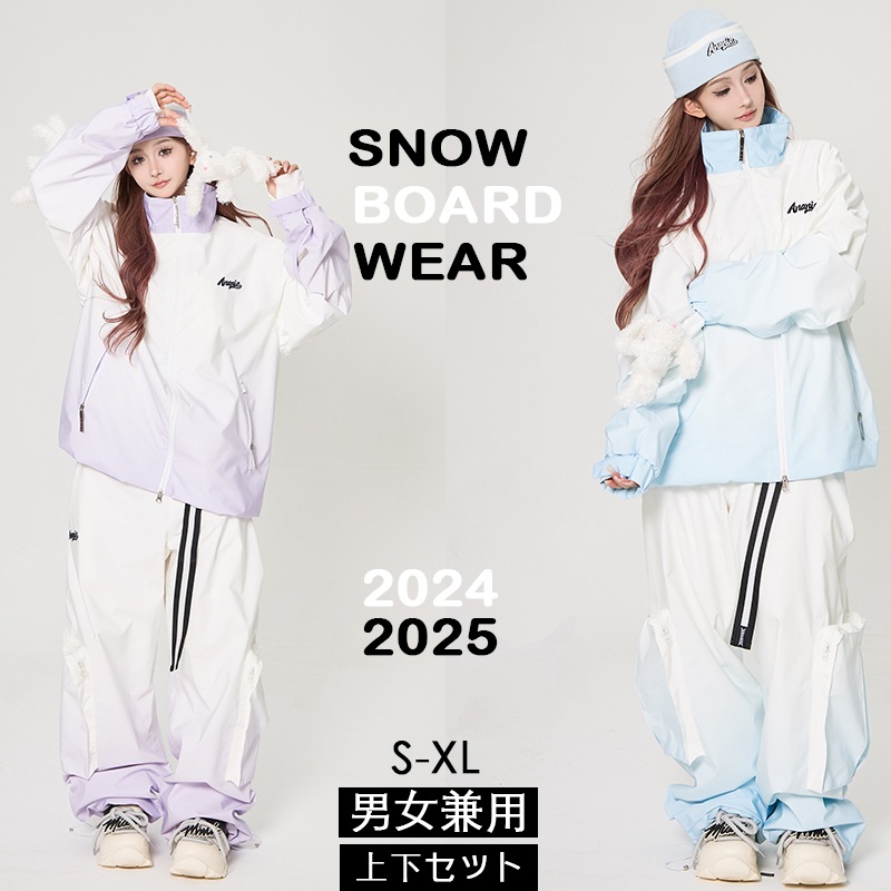 Sulvam レオパードベスト 美品USA製レオパードCover Vest M エンジニアードガーメンツ