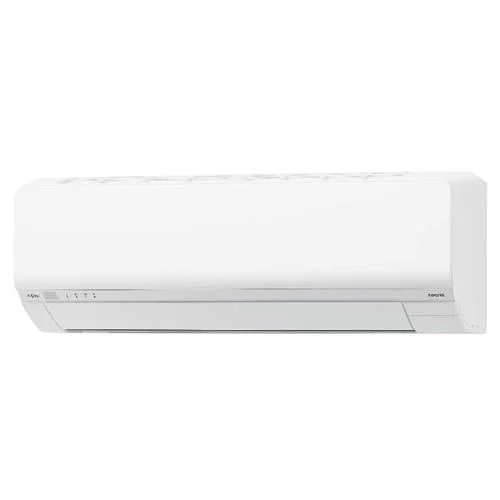 【無料長期保証】富士通ゼネラル エアコン 10畳 お手入れカンタン 省エネ ノクリア Lシリーズ AS-L285S 2025年モデル