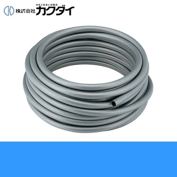 597-510-20 リサールホース[] 8,364円