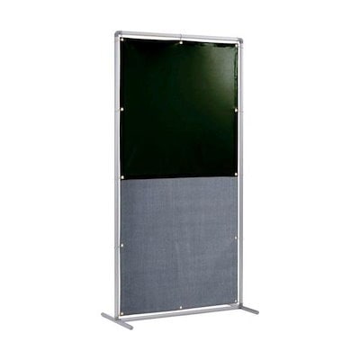 S676 茶釜 『阿弥陀堂釜』『釜師 佐藤清光作』『鉄釜』 共箱 茶道具