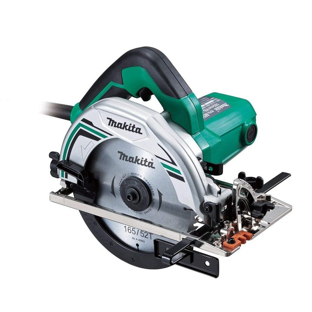マキタ(Makita)の電動丸ノコ 比較 2025年人気売れ筋ランキング