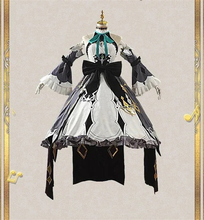 コスプレ衣子大人初音ミク衣cosplayまでに制限