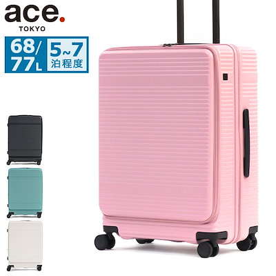 初期モデル　美品、貴重！AH×SSZ shaka パンツ　S 長谷川昭雄 初期モデル 美品、貴重！AH×SSZ shaka パンツ S 長谷川昭雄 【公式通販】