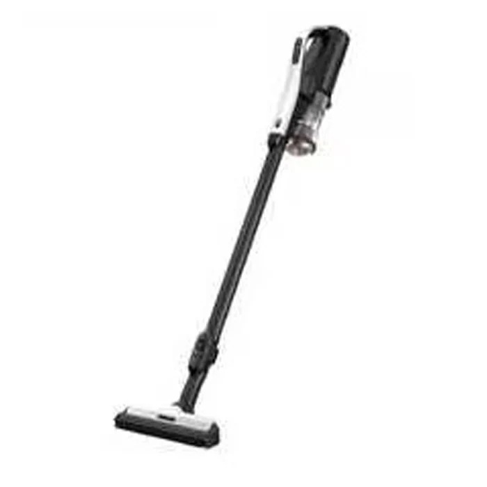 サイクロン式掃除機 コードレスクリーナー ラクかるスティック PV-BKL11L-W ホワイト