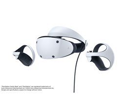 PlayStation VR2 CFIJ-17000 42,617円