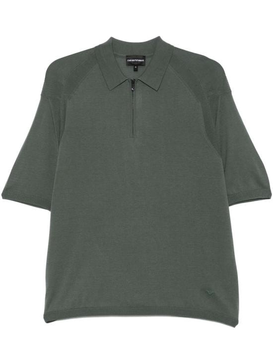 EMPORIO ARMANI Men Sweater EM000680 AF13907U9083