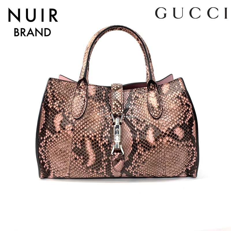 ハンドバッグ ピンク WS2268