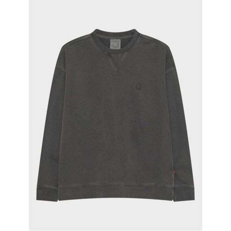 ノルディスク NORDISK ピグメント クルーネックTシャツ M OMP26213C3 199165