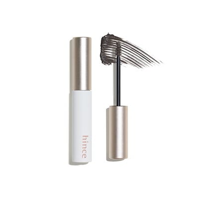 マックスマーラ トレンチコート スプリングコート ライトアウター リボンベルトM マックスマーラ トレンチコート スプリングコート ライトアウター