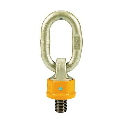 超希少本 出雲神社探訪 出雲国風土記所載神社 全399社 増尾敏弘