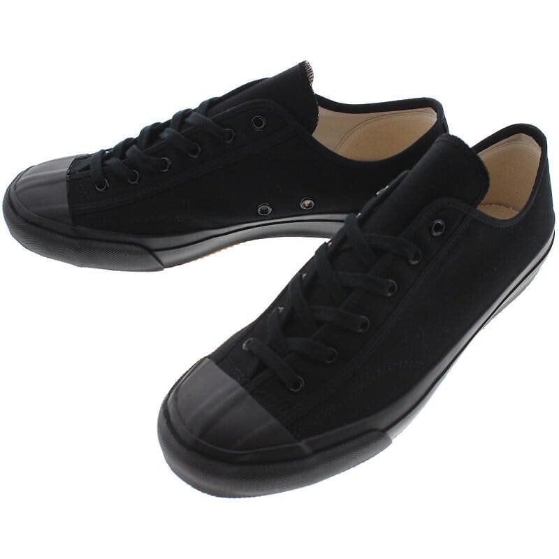 正規品 GYMCLASSIC ジム クラシック ブラックモノ