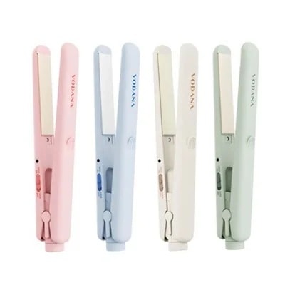 ポケットミニパンゴデギーフリーボルトVS23S, 4colors, 1個