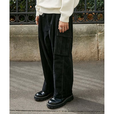 L.L.Bean Vintageトートバッグ 80sギザタグ ツートン 【公式通販】