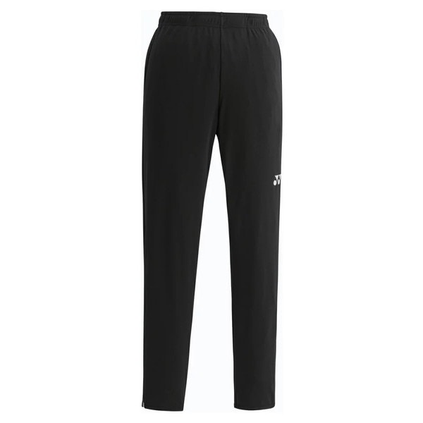 Yonex ヨネックス ユニトレーニングパンツ FW6008-007 4,910円