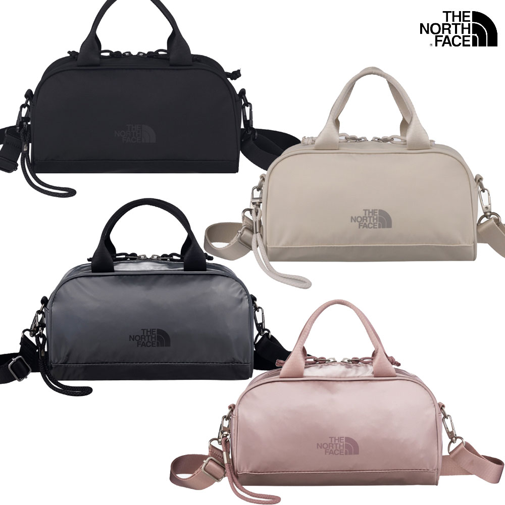 WL ボニー ボウリングクロスバッグショルダーバッグメンズレディース BONNEY BOWLINGBAGS NN2PR09 8,175円