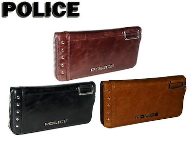 Yohji Yamamoto 2014AW ウールコート ヘチマカラーmg616 Yohji Yamamoto 2014AW ウールコート ヘチマカラーmg616 【公式通販】