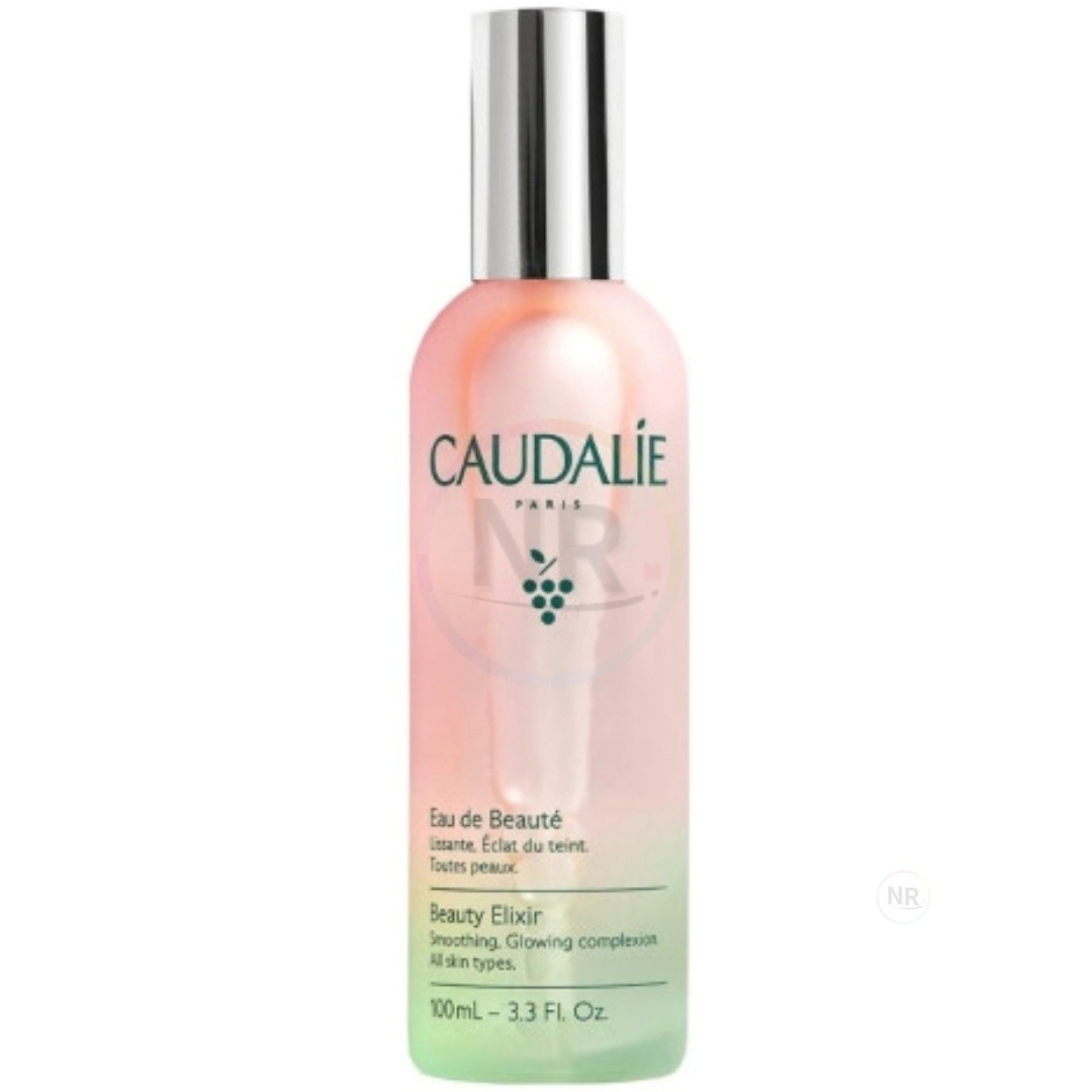 ビューティー エリクシールミスト 100ml