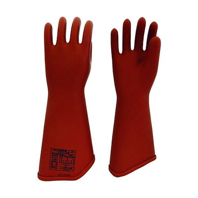 岩光正憲さんの漆長方トレイ 岩光正憲さんの漆長方トレイ