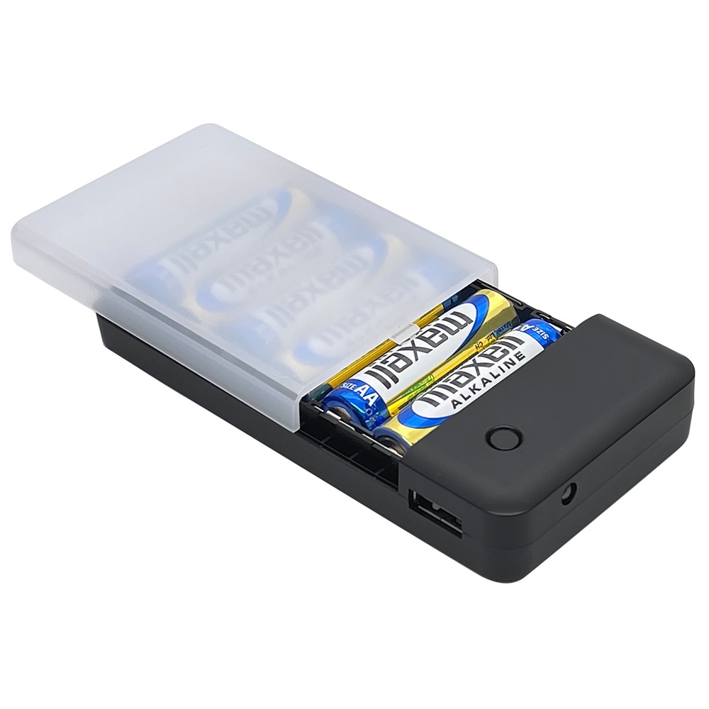 RBAT361A03BK [�u���b�N]