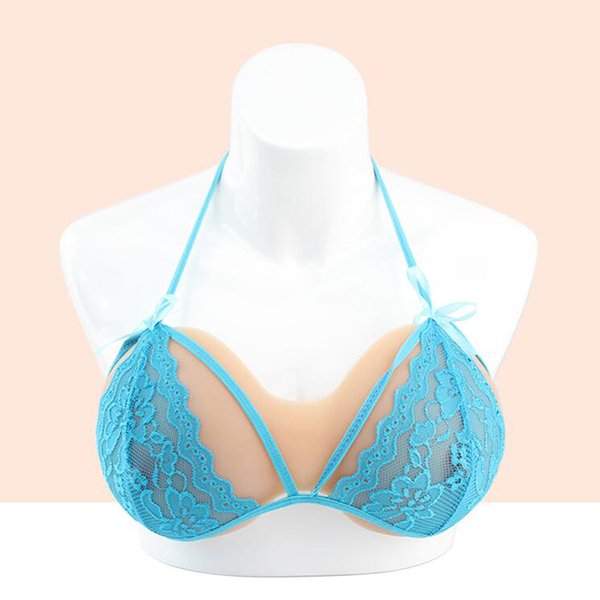 値段が激安 セクシー 超リアル 男の娘 着用便利 マジックテープタイプ 偽乳 女装サロン シリコンバスト セール コスプレ 肌色FZGJ31 3サイズ 人工乳房 コスプレ・変装・仮装 値段が激安 セクシー 超リアル 男の娘 着用便利 マジックテープタイプ 偽乳 女装サロン シリコンバスト セール コスプレ 肌色FZGJ31 3サイズ 人工乳房 コスプレ・変装・仮装