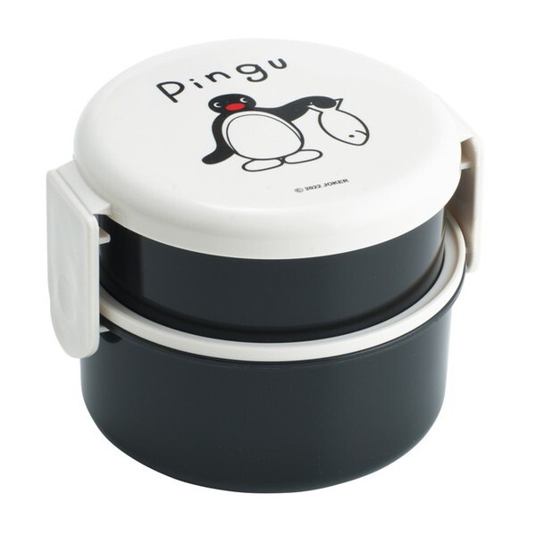 �R�ۊی^�����`�{�b�N�X2�i ONWR1AG [�s���O�[]