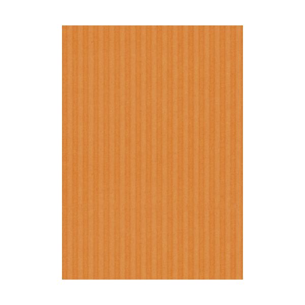 （まとめ） ヒサゴ リップルボード 薄口 A4オレンジ RBU06A4 1パック（3枚） (×30セット) 9,350円