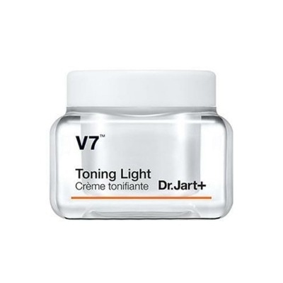 V7 トーニングライト 50ml