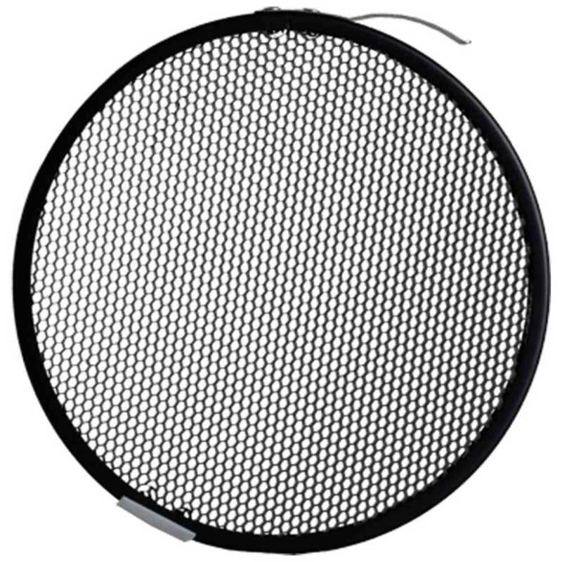 プロペット　ハニカムグリッド 17　ハニカムグリッド17 9,328円