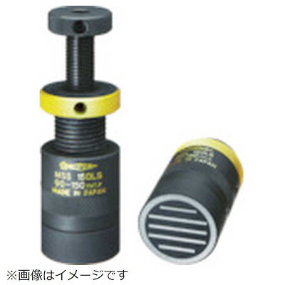 Yokomo MR-4TC V-SPEC 4WDキット サンワメカ付 【公式通販】