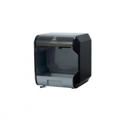サラヤ 壁付ホルダーHDI-2020用 41039