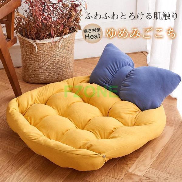 ペットベッド 犬猫用ベッド クッション ペットベッド 洗える ペットマット 犬 猫 ペット用 クッション おしゃれ 小型犬 ひんやり 安い 可愛い