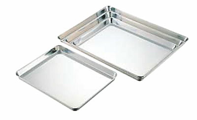 天才バンド CD3枚セット 【公式通販】