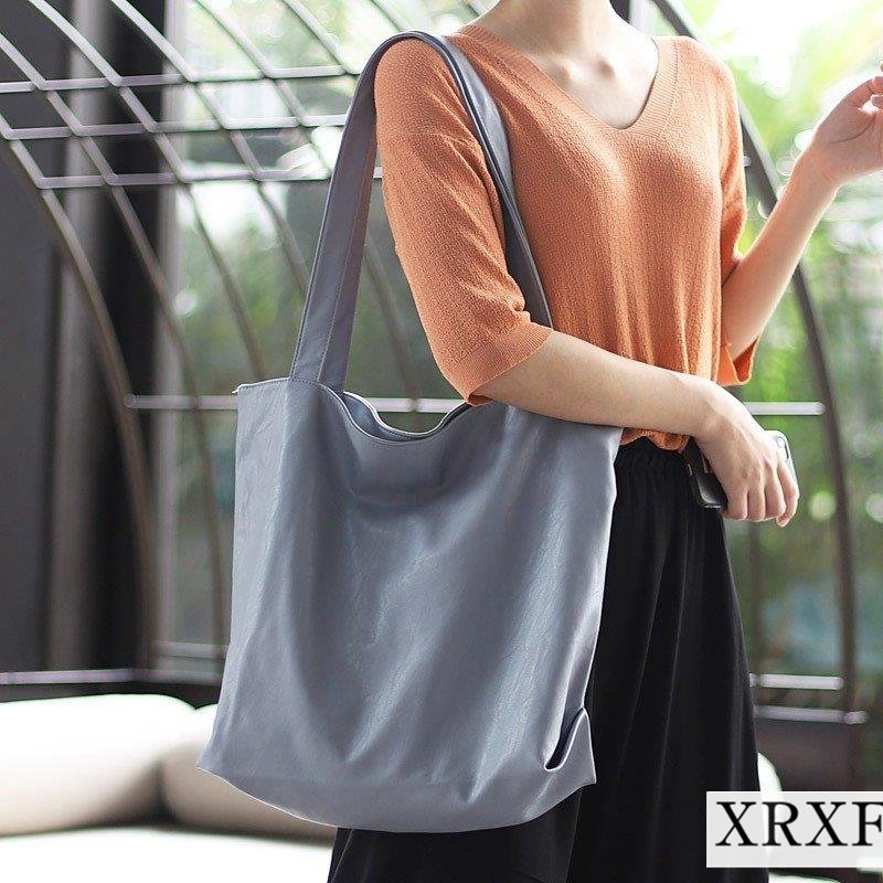 ショルダーバッグ レディース バッグ トートバッグ 斜めがけ 大容量 通勤通学 バッグ 母の日プレゼント ギフト