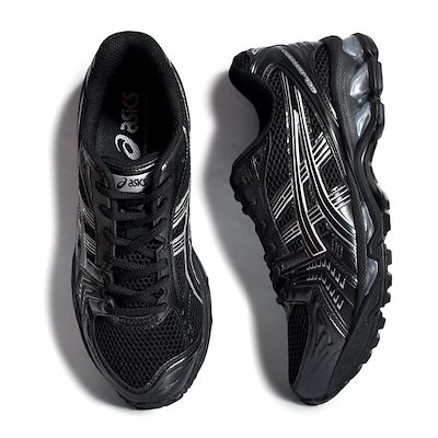 九谷焼 酒器「赤絵小紋」青葉作 共箱入り 【公式通販】