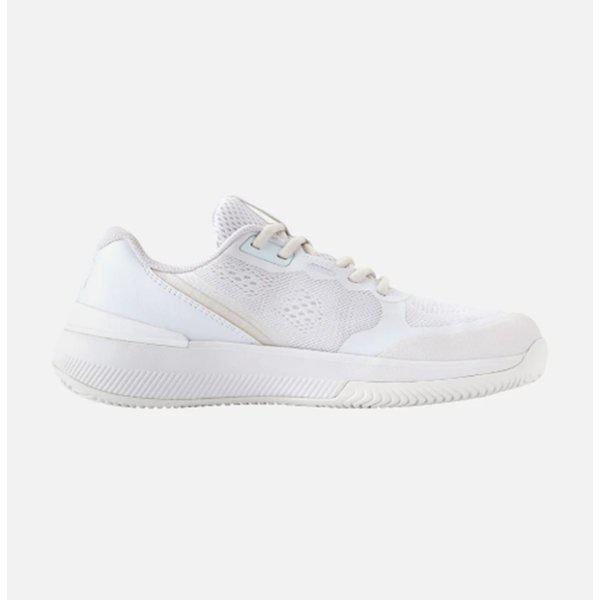 イントリーグプロランニングシューズ B1 W251108TTE84