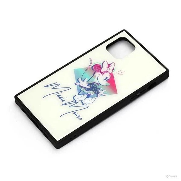 PG-DGT19C04MNE [�~�j�[�}�E�X]