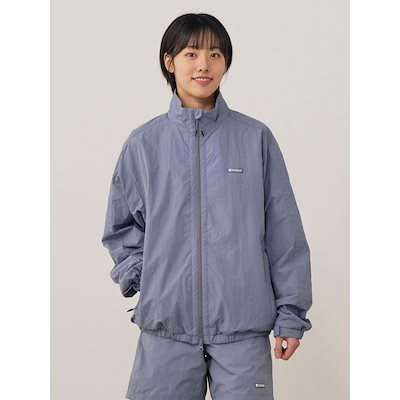 SALOMON ドリフトロッカー 150~155cm ビンディングセット 【公式通販】