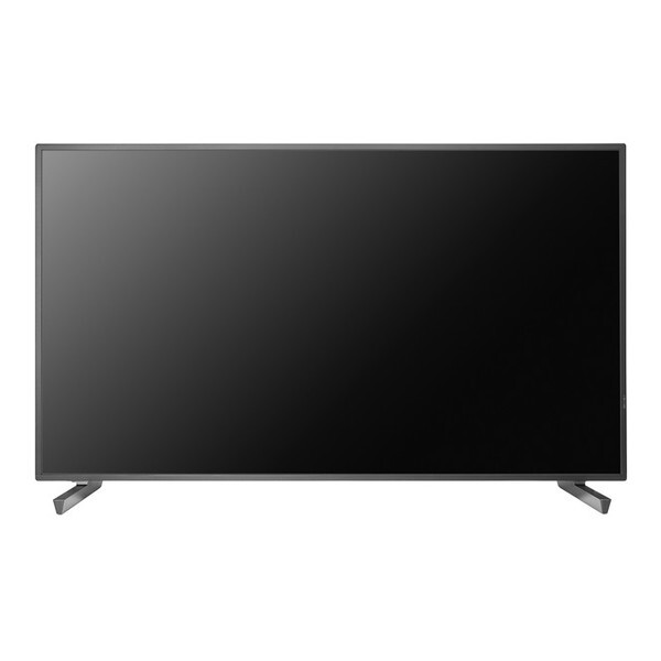 LCD-U431D ブラック 43型4K液晶ディスプレイ