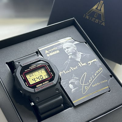 John Lobb Chambord2 5ハーフE ケンダルカーフ 【公式通販】