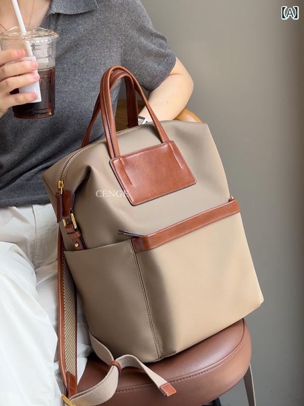 【高品質の製品】スクール 旅行 ブリーフケース ビジネス パック バック 軽量大容量 バッグ コンピューター 通勤用 CENGE 大容量 軽い 40代 30代