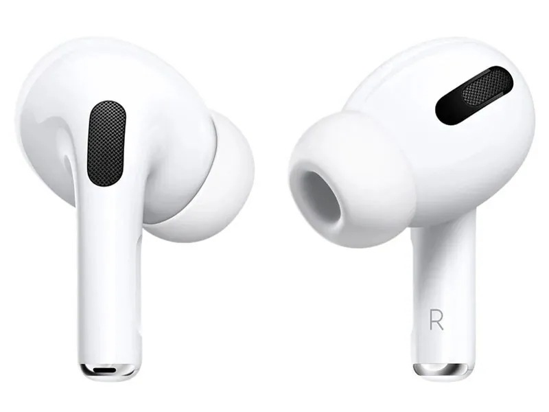 AirPods Pro MagSafe対応 MLWK3J/A
